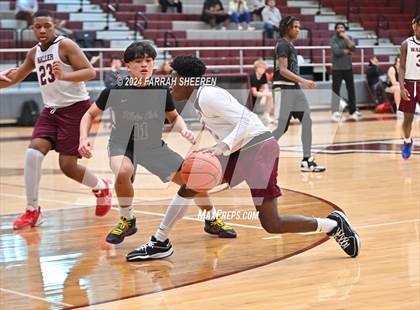 Thumbnail 2 in Klein Oak @ Waller photogallery.