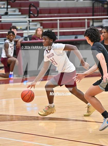 Thumbnail 3 in Klein Oak @ Waller photogallery.