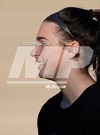 Photo from the gallery "Heritage @ Lassiter"