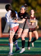 Photo from the gallery "Heritage @ Lassiter"