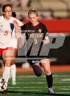 Photo from the gallery "Heritage @ Lassiter"