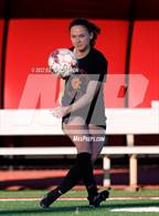 Photo from the gallery "Heritage @ Lassiter"