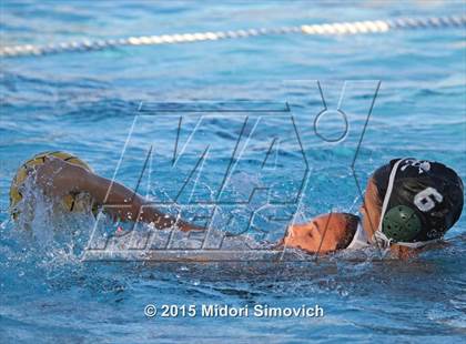 Thumbnail 3 in Oceanside @ El Camino photogallery.
