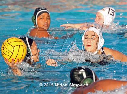 Thumbnail 2 in Oceanside @ El Camino photogallery.