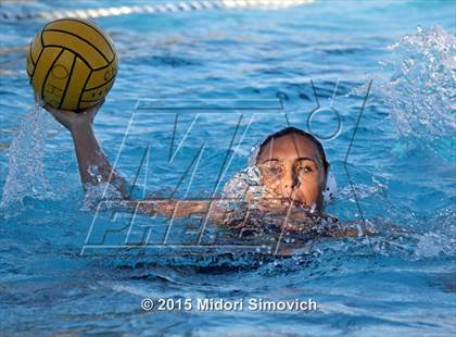 Thumbnail 1 in Oceanside @ El Camino photogallery.