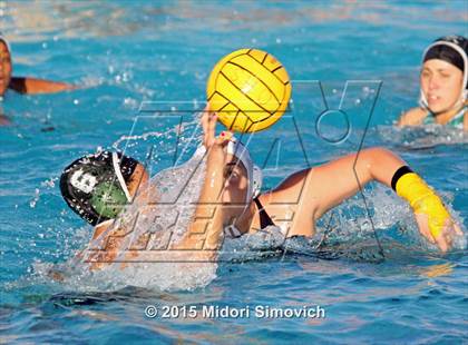 Thumbnail 3 in Oceanside @ El Camino photogallery.