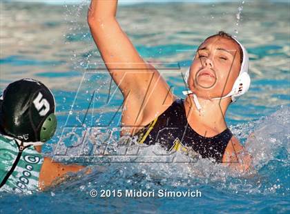 Thumbnail 2 in Oceanside @ El Camino photogallery.