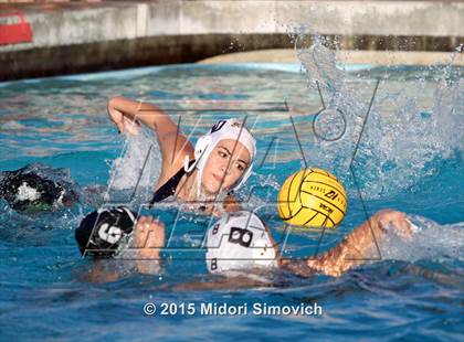 Thumbnail 3 in Oceanside @ El Camino photogallery.
