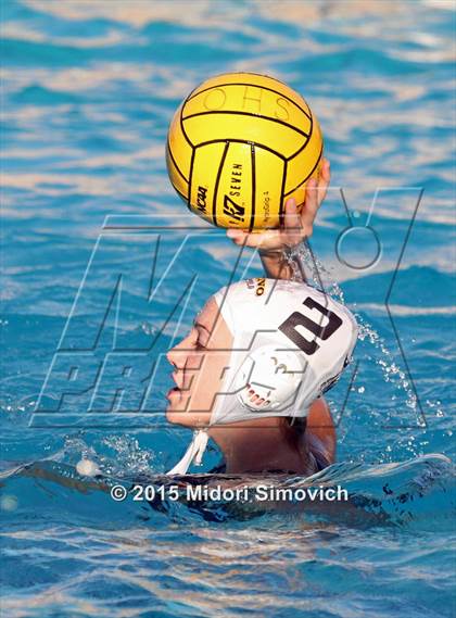 Thumbnail 3 in Oceanside @ El Camino photogallery.