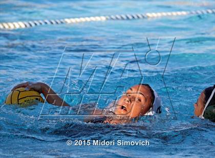 Thumbnail 2 in Oceanside @ El Camino photogallery.