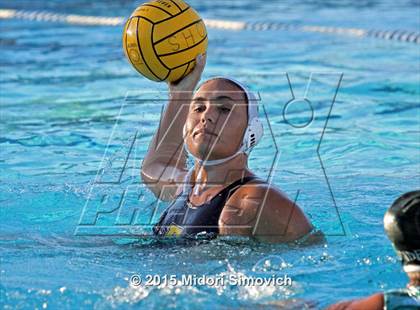 Thumbnail 3 in Oceanside @ El Camino photogallery.