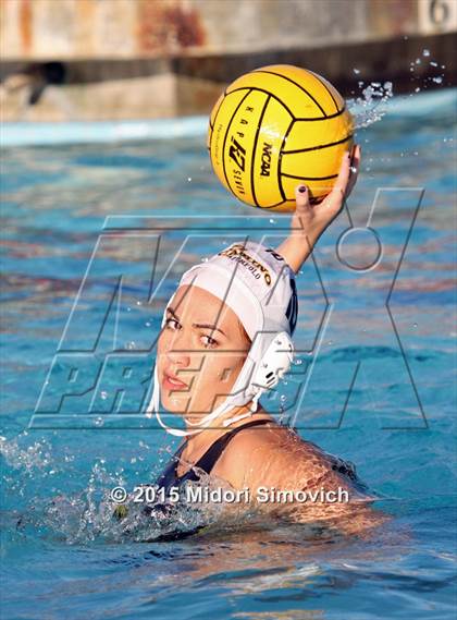 Thumbnail 3 in Oceanside @ El Camino photogallery.