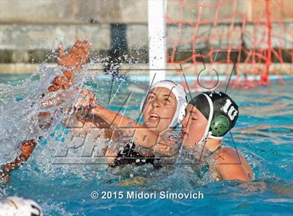 Thumbnail 1 in Oceanside @ El Camino photogallery.