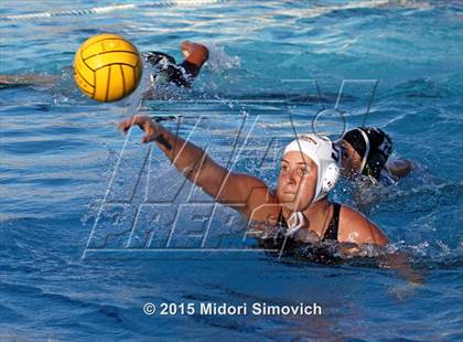 Thumbnail 1 in Oceanside @ El Camino photogallery.