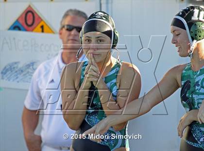 Thumbnail 2 in Oceanside @ El Camino photogallery.