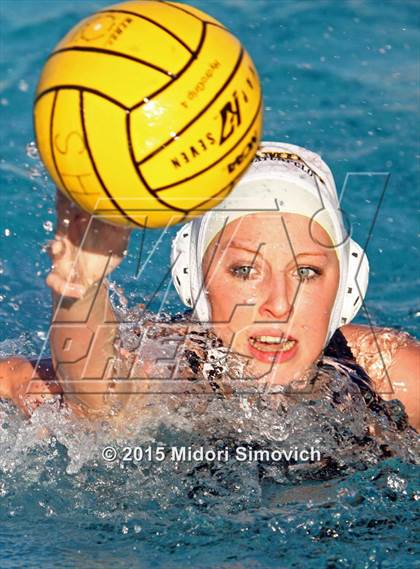 Thumbnail 3 in Oceanside @ El Camino photogallery.