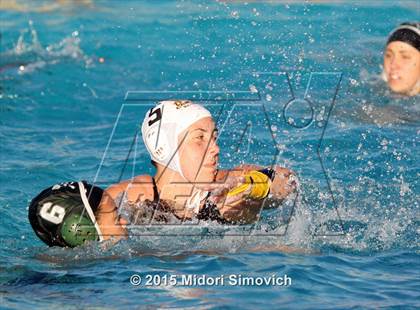 Thumbnail 2 in Oceanside @ El Camino photogallery.