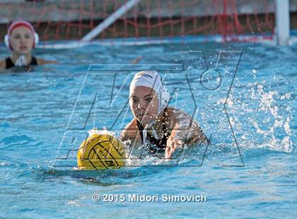 Thumbnail 2 in Oceanside @ El Camino photogallery.