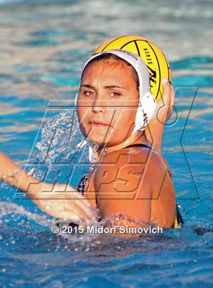 Thumbnail 3 in Oceanside @ El Camino photogallery.