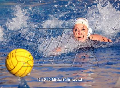 Thumbnail 1 in Oceanside @ El Camino photogallery.