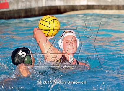 Thumbnail 3 in Oceanside @ El Camino photogallery.