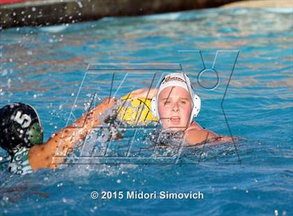 Thumbnail 2 in Oceanside @ El Camino photogallery.