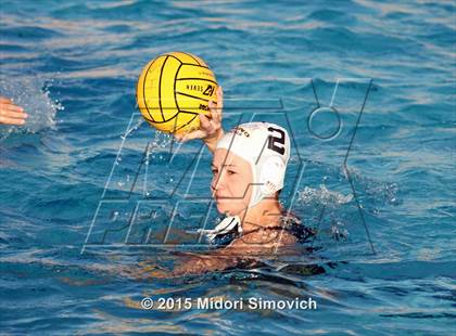 Thumbnail 3 in Oceanside @ El Camino photogallery.