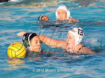 Thumbnail 3 in Oceanside @ El Camino photogallery.