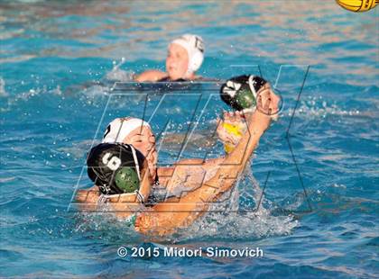 Thumbnail 3 in Oceanside @ El Camino photogallery.