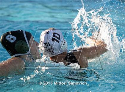 Thumbnail 3 in Oceanside @ El Camino photogallery.