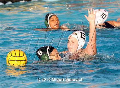 Thumbnail 2 in Oceanside @ El Camino photogallery.