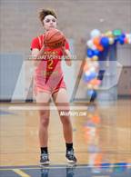 Photo from the gallery "Mount Tahoma @ Lakes"