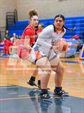 Photo from the gallery "Mount Tahoma @ Lakes"