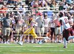 Photo from the gallery "Brother Rice @ Loyola Academy"