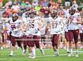 Photo from the gallery "Brother Rice @ Loyola Academy"