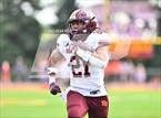 Photo from the gallery "Brother Rice @ Loyola Academy"