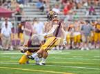 Photo from the gallery "Brother Rice @ Loyola Academy"