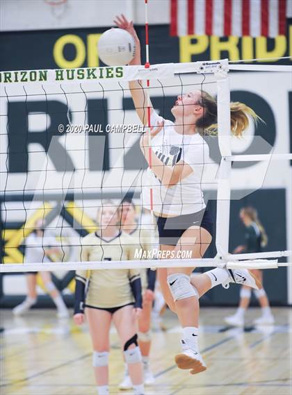 Thumbnail 3 in Casteel @ Horizon photogallery.