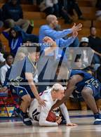 Photo from the gallery "E.E. Smith @ Terry Sanford"