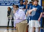 Photo from the gallery "E.E. Smith @ Terry Sanford"