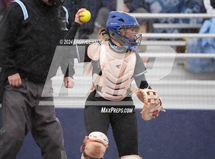 Thumbnail 3 in Parowan @ Duchesne photogallery.