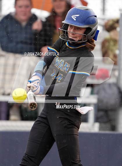 Thumbnail 3 in Parowan @ Duchesne photogallery.