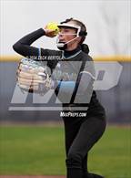 Photo from the gallery "Parowan @ Duchesne"
