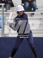 Photo from the gallery "Parowan @ Duchesne"