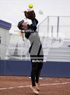 Photo from the gallery "Parowan @ Duchesne"