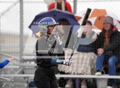 Thumbnail 2 in Parowan @ Duchesne photogallery.