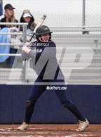 Photo from the gallery "Parowan @ Duchesne"