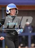 Photo from the gallery "Parowan @ Duchesne"