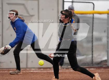 Thumbnail 1 in Parowan @ Duchesne photogallery.