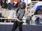 Photo from the gallery "Parowan @ Duchesne"